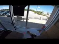 POV Pack and Ship Fayetteville NC Authorized FedEx ship center
