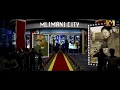 Harmonize -Mtaje