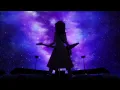 Download Lagu BanG Dream! Poppin'Dream! Poppin'Party - Tokimeki Experience! | MV - 1080p
