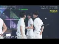 260704 BOY MEETS GIRL NCT WISH (FIRST STAGE) THE MUSIC DAY 2026 #BOYMEETSGIRL #nctwish_boymeetsgirl