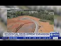 Expansion to one of Greeneville s largest residential developments approved