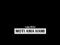 Download Lagu Lagu Bima ( MOTI AMA HAMI - FAUZI BIMA ) lirik || \