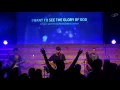 Download Lagu Jake Hamilton - Miracles (feat. ICF Singen Worship)