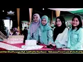 Download Lagu JANGAN HARAP AKU MENGALAH | NUHA MUSIC ENT  | Live NILAKANDI KARYA JAYA_ wd \