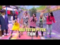 Download Lagu KANDIS Minta Ayu Ting Ting Ngajarin Lagu \