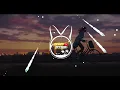 Download Lagu DJ BETAPA SAKIT HATIKU MELIHAT KAU BERJALAN DENGAN SEORANG LELAKI | DJ HARAPAN DAN DUKA VIRAL 2025