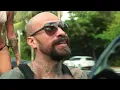 Soy Quien Soy - Cartel de Santa (VIDEO OFICIAL) New Video