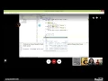 Materi 1 Java Programming - Madani IT School