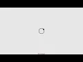 Amazing Loading Animation Using Only HTML CSS Ring Ball BUIUX design