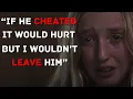 Extended Interview with Boogie2988 s GF is BRUTAL