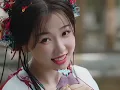 Download Lagu What You Mean To Me - Ding Yuxi / Ryan Ding || Love Game In Eastern Fantasy Ost #estheryu #dingyuxi