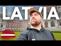 Download Lagu LATVIA was NOT what I expected. 🇱🇻