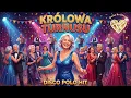 Lagu HIT SANATORIUM - KRÓLOWA TURNUSU - | NOWOŚĆ DISCO POLO 2026