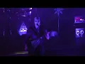 Behemoth-Moonspell Rites-Live HD -March 8 2012