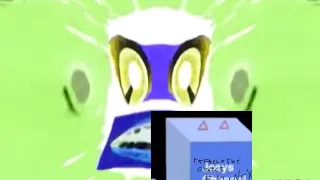  requested green lowers klasky csupo robot logo effects sponsored by klasky csupo 2001 effects 