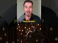 Download Lagu Como sair de uma saia justa ? | Pablo Marçal