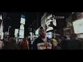 MA3IZ - { 7OLM KBIR } Slowed - reverd