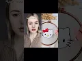 PART 4 She woke up in the future
