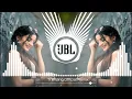 Download Lagu Kaho Naa Pyaar Hai Remix (Exclusive Remix)- DJ Ankish || Hrithik Roshan | Udit Narayan, 90s Hits