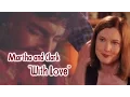 Happy Mother s Day - Martha Clark With Love by Christina Grimmie a 6-vidder collab