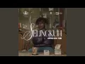 Lagu SELINGKUH