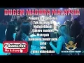 Download Lagu DJ DUGEM MADURA MALAYSIA DJ RAJA KOPLER SPECIAL NO REQUES REMIX FUNKOT