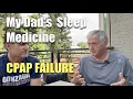 Download Lagu Het falen van de slaapmedicijnen van mijn vader.