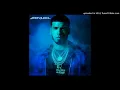 ANUEL AA YEEZY FEAT NENGO FLOW [clean version]