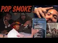 Download Lagu POP SMOKE WAS ABOUT TO HAVE HIS OWN CRIP SET “DOUBLE G 823” SHEFF G AND G HERBO CLAIMING GDK 