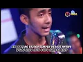 Download Lagu Wandra - Wes Kadung Sumpah (Official Music Video)