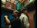 ♫ I Love Her to Death - Turromantikos & Bonny Lovy 🔥 #1 Trending Music! ✨