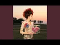 Download Lagu Headlock (Immi's Radio Mix)