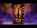 These Arms Of Mine - Bachata REMIX Ziggy in tha House