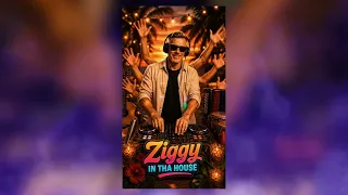 These Arms Of Mine - Bachata REMIX Ziggy in tha House