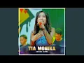 Download Lagu TIA MONIKA (Nirwana Comeback)
