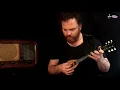 Orhan Osman ile Buzuki Harmanı - “Efkâr” - Bölüm 8