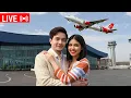 Download Lagu 🔴 LIVE: FULL MOVIE | Where My Love Begins Starring ALDEN RICHARDS and MAINE MENDOZA