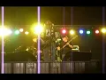 Cody McCarver - Sunset Boulevard