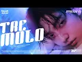 Download Lagu ♮Tremolo♮|| Episode 5 || +×+ || TXT Choi Soobin ff.