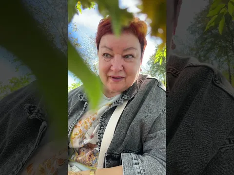 #мамаотличника #паркикраснодара #кофе #прогулка