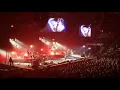 Sex On Fire - Kings Of Leon Live at Schottenstein Center Ohio State University