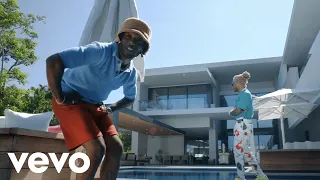 Lil Uzi Vert - Off Grid Status feat Future