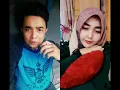 Download Lagu Decky Ryan Feat GOESTY - Begitu Indah |Cover Tempel| @GustiPerwira