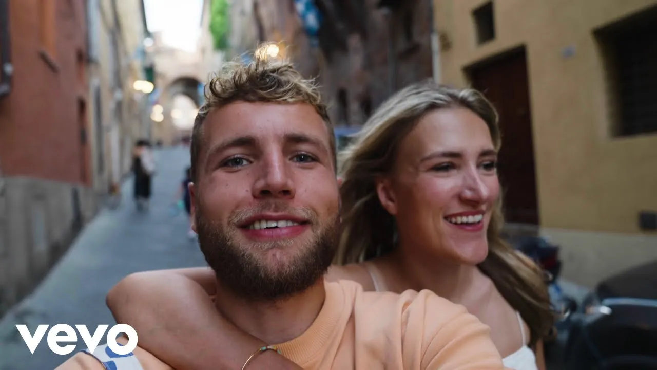 Video Vorschau