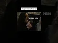 Download Lagu help not snape lmao 😭 || #harrypotter #memes #ronweasley #snape #edit #gobletoffire