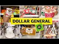 DOLLAR GENERAL BAKING RESTOCK NEW CHRISTMAS 2025 DOLLAR DEALS