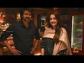 LEO First Single Official | Naa Ready Video Song | Thalapathy Vijay | Lokesh Kanagaraj |Anirudh |LCU