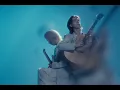 Ichika Nito - The Moon’s Elbow feat. Marcin (Official Music Video)