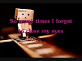 Download Lagu Move on-bruno mars(lyrics)