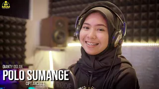 polo sumange cipt ancha s dianty oslan cover 